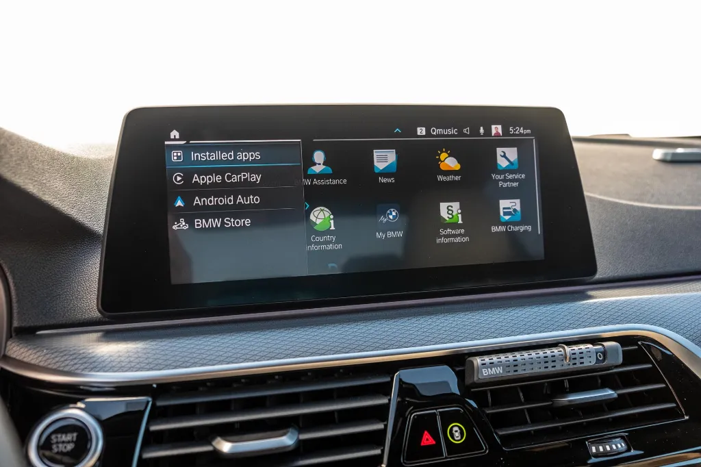 20260429_BMW_530E_058.webp