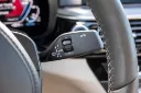 20260429_BMW_530E_068.webp