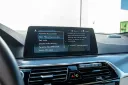 20260429_BMW_530E_044.webp