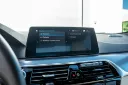 20260429_BMW_530E_056.webp