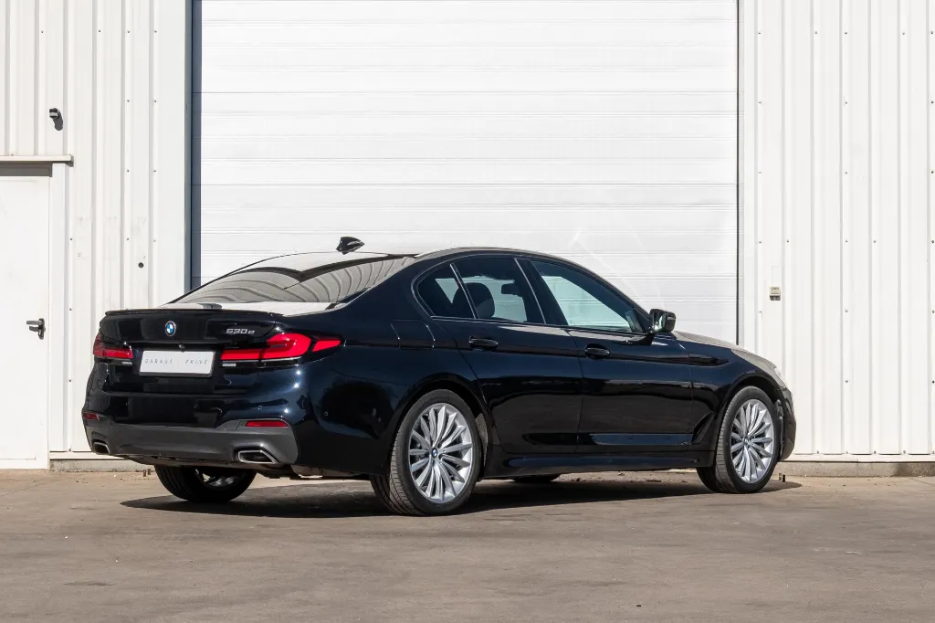 20260429_BMW_530E_004.webp