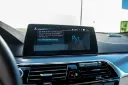 20260429_BMW_530E_046.webp