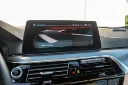 20260429_BMW_530E_065.webp
