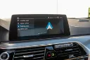 20260429_BMW_530E_060.webp