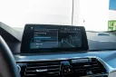 20260429_BMW_530E_041.webp