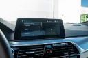 20260429_BMW_530E_049.webp