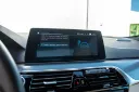 20260429_BMW_530E_045.webp