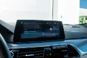 20260429_BMW_530E_032.webp