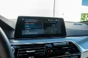 20260429_BMW_530E_040.webp