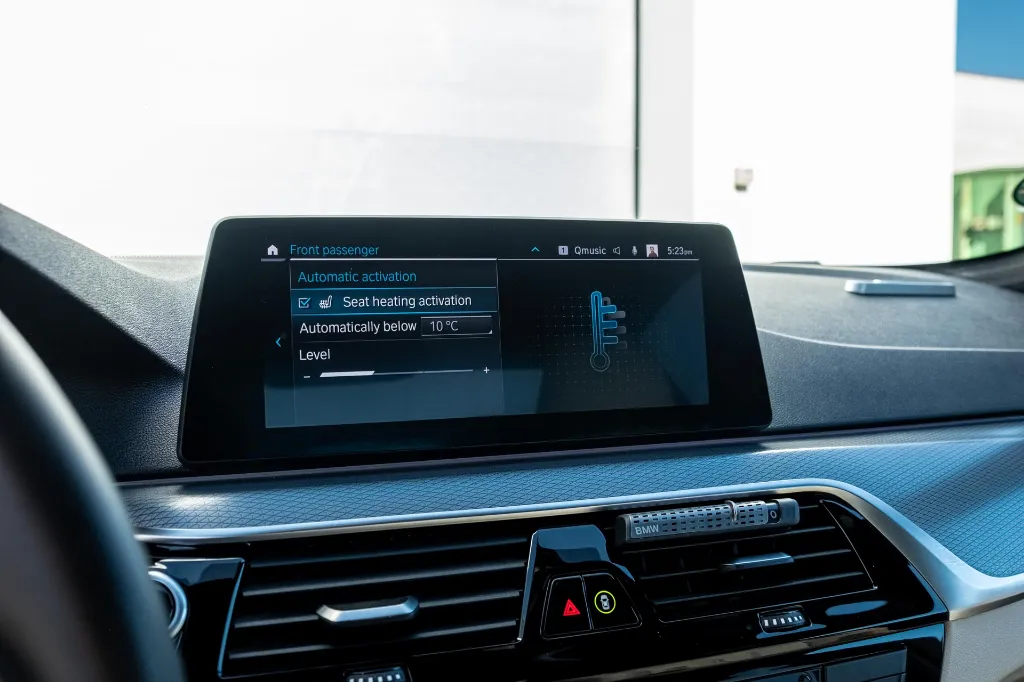 20260429_BMW_530E_053.webp