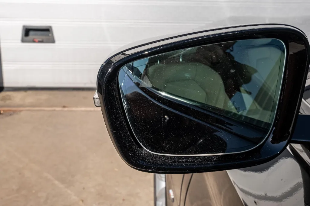 20260429_BMW_530E_078.webp