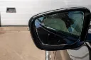 20260429_BMW_530E_078.webp