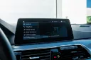 20260429_BMW_530E_028.webp