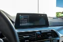 20260429_BMW_530E_022.webp