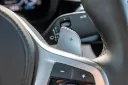 20260429_BMW_530E_069.webp