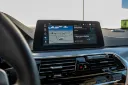 20260429_BMW_530E_021.webp
