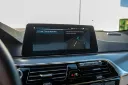 20260429_BMW_530E_039.webp