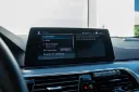 20260429_BMW_530E_027.webp