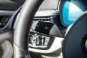 20260429_BMW_530E_067.webp