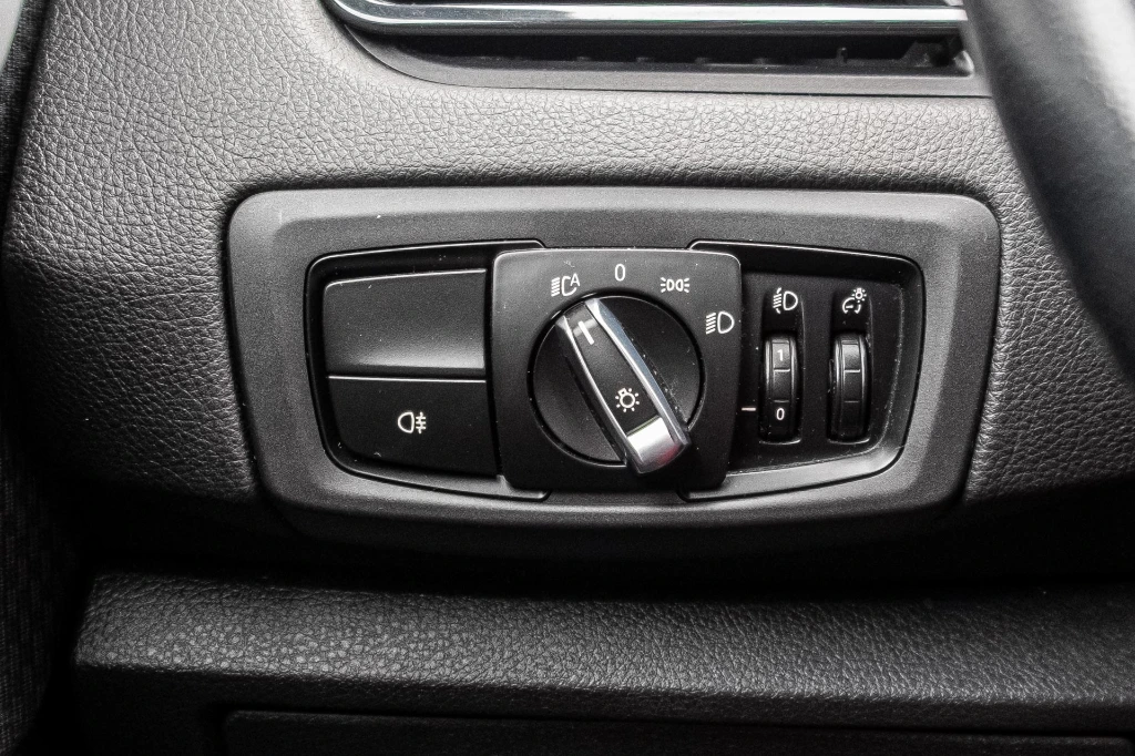 20260504_BMW_214D_027.webp