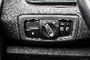 20260504_BMW_214D_027.webp