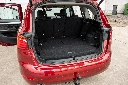 20260504_BMW_214D_031.webp