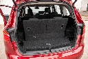 20260504_BMW_214D_030.webp