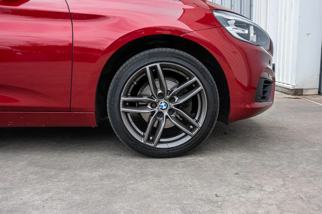 20260504_BMW_214D_034.webp