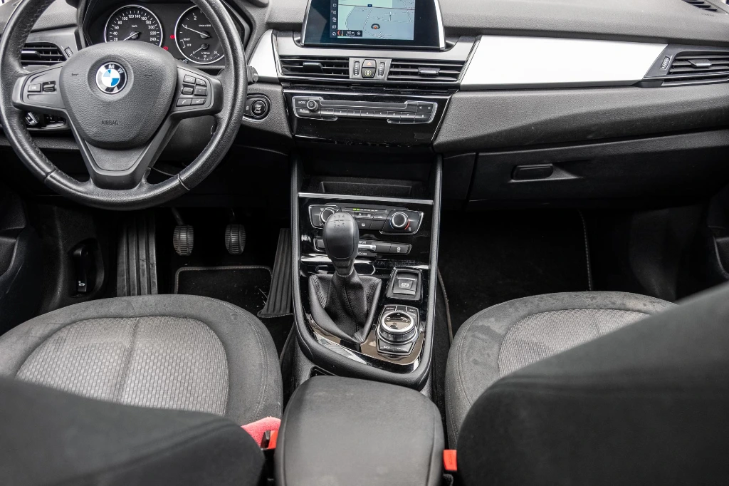 20260504_BMW_214D_012.webp