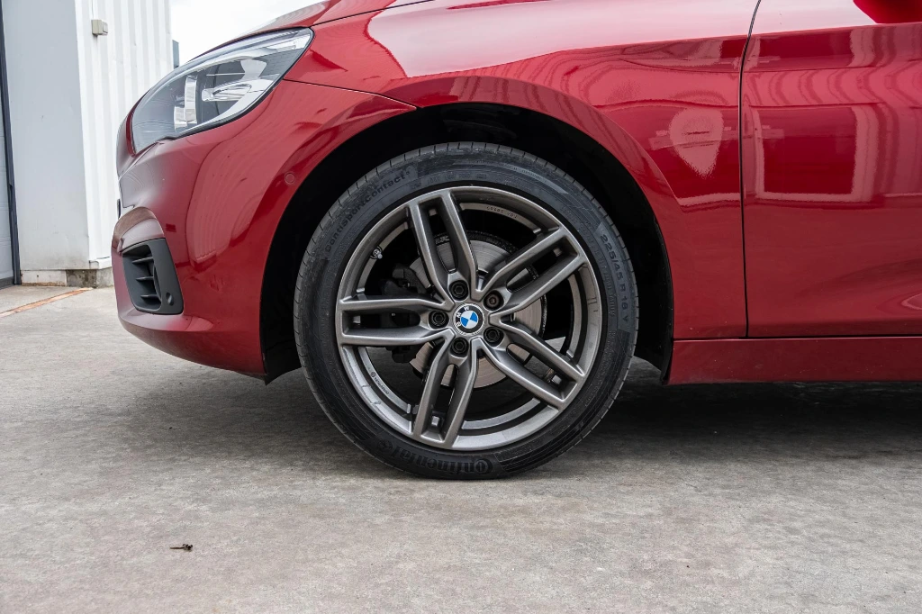 20260504_BMW_214D_006.webp