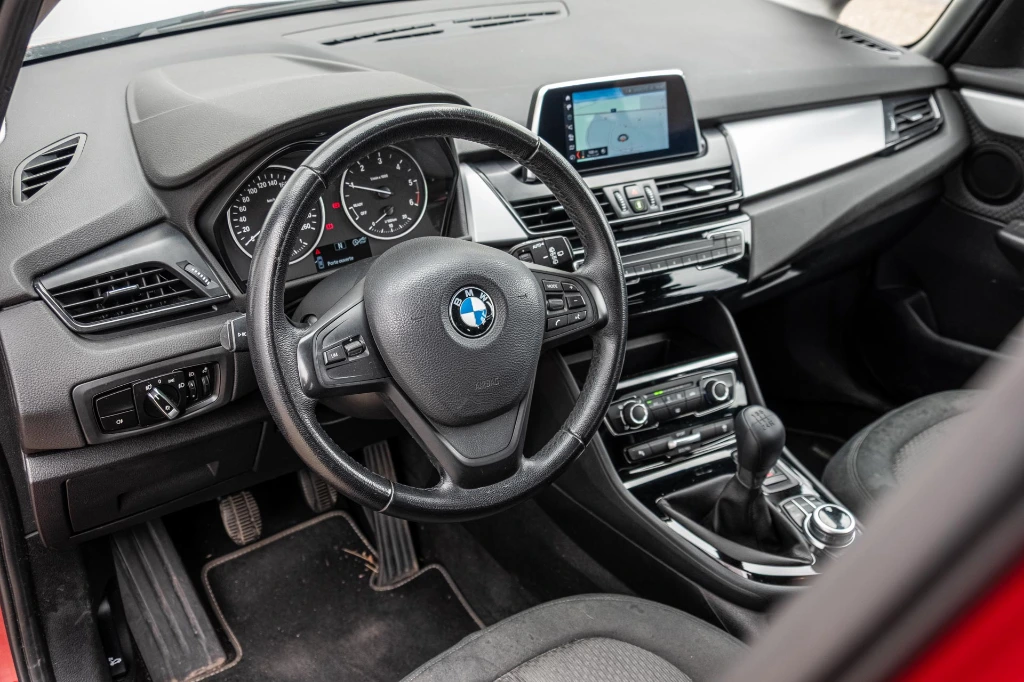 20260504_BMW_214D_016.webp
