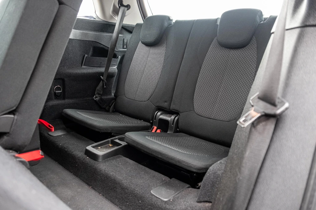 20260504_BMW_214D_010.webp
