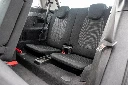 20260504_BMW_214D_010.webp