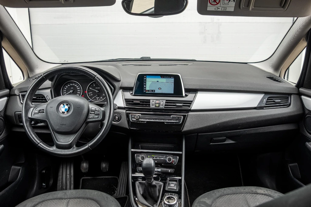 20260504_BMW_214D_007.webp