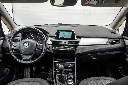 20260504_BMW_214D_007.webp
