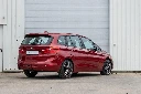 20260504_BMW_214D_005.webp