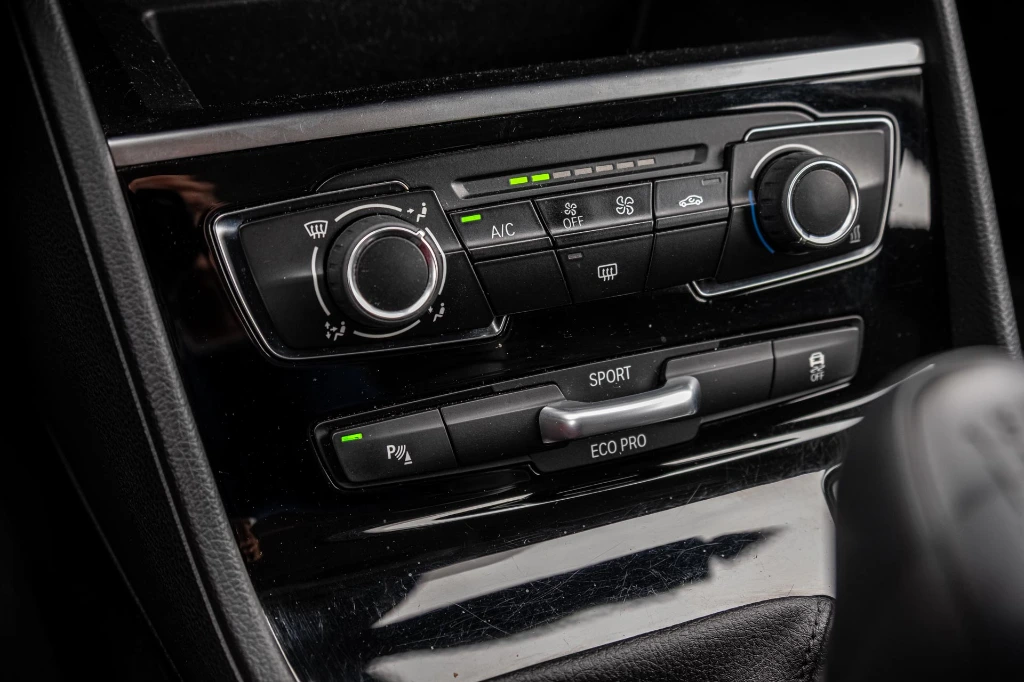 20260504_BMW_214D_011.webp