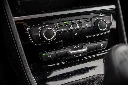 20260504_BMW_214D_011.webp