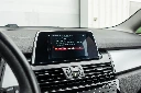 20260504_BMW_214D_015.webp