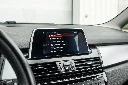 20260504_BMW_214D_019.webp