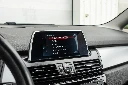 20260504_BMW_214D_018.webp