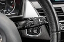 20260504_BMW_214D_026.webp