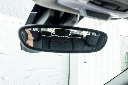 20260504_BMW_214D_028.webp