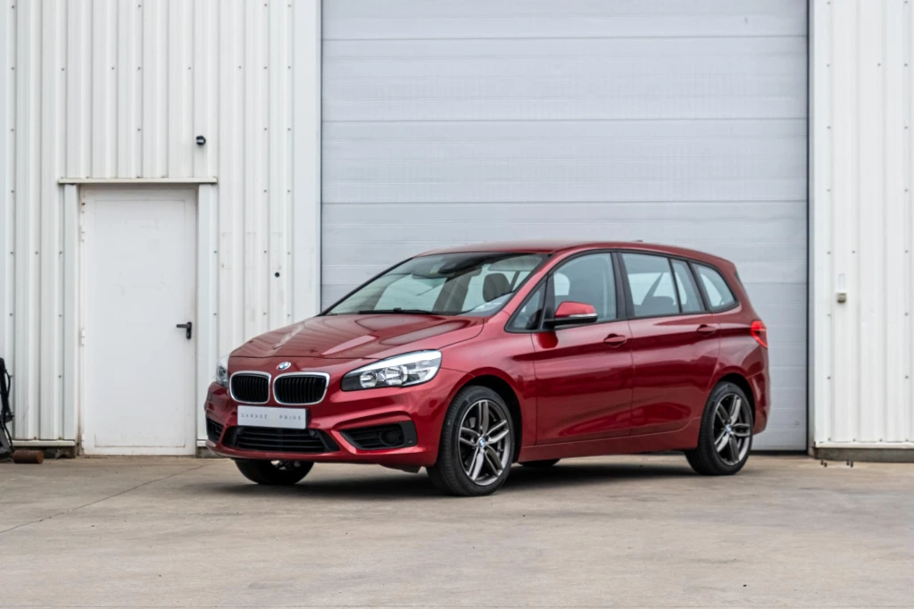 20260504_BMW_214D_003.webp