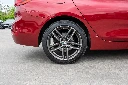 20260504_BMW_214D_033.webp