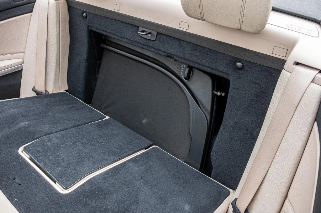 20260506_BMW_435D_018.webp