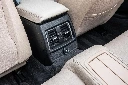 20260506_BMW_435D_019.webp