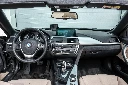 20260506_BMW_435D_007.webp
