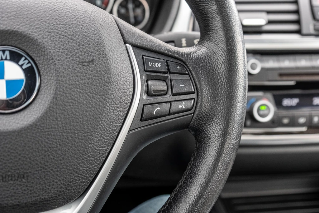 20260506_BMW_435D_041.webp