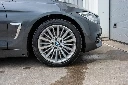 20260506_BMW_435D_054.webp